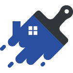 Deck Restaining Pros